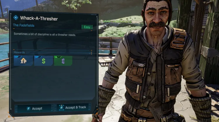 Colpisci-il-Trebbiatore