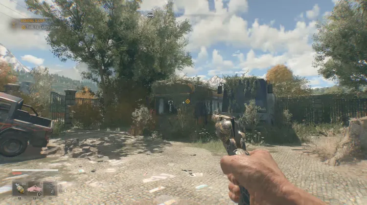 Se Acabaron las Clases