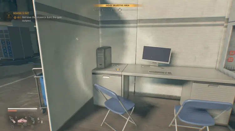 Memo di Ricerca del Barone #06