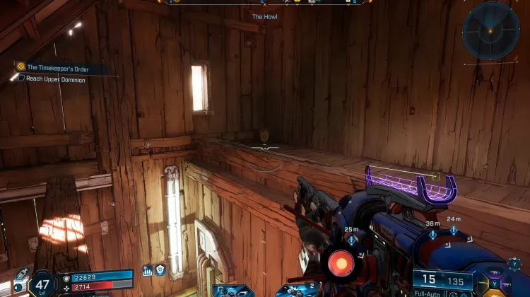 Boneka Kepala Goyang Marcus