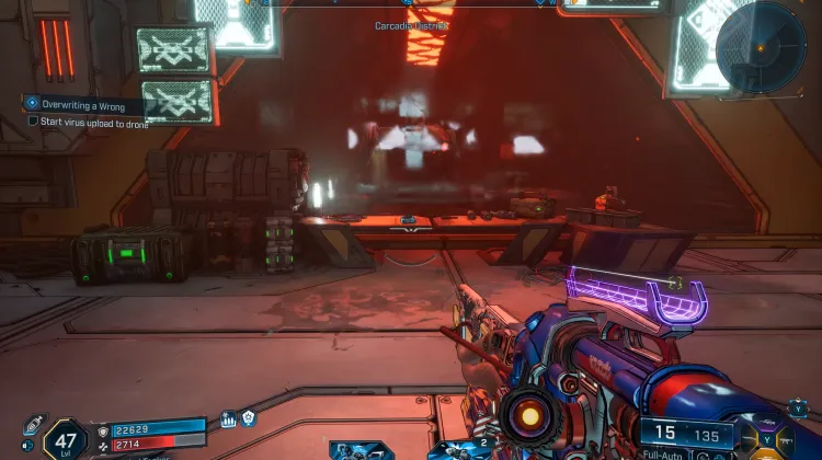 Captain Suckattack Sucks