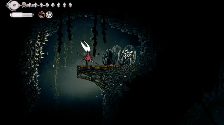 Éclats de Coquillage