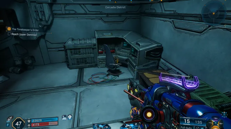 Boneka Kepala Goyang Marcus