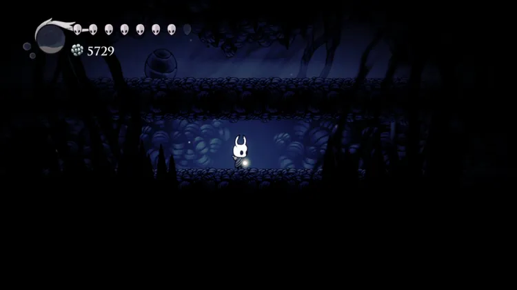 Depósito Geológico