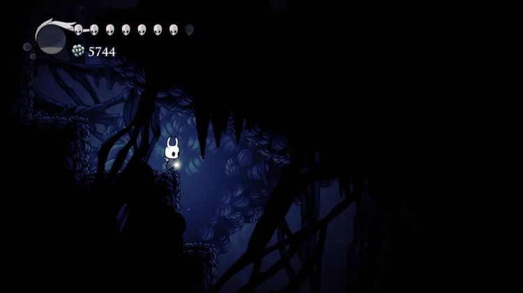 Depósito Geológico