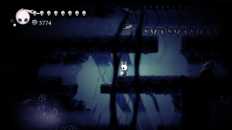 Depósito Geológico