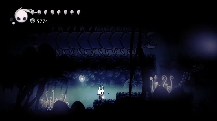 Depósito Geológico