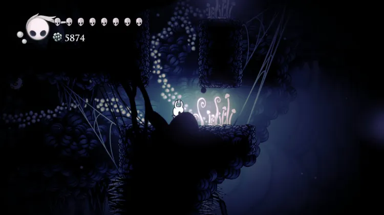 Depósito Geológico