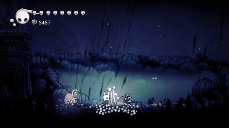 Laissez-passer de Tramway