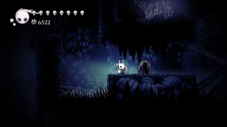 Depósito Geológico