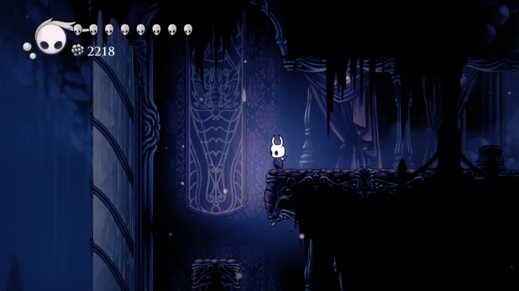 Millibelle la Ladrona