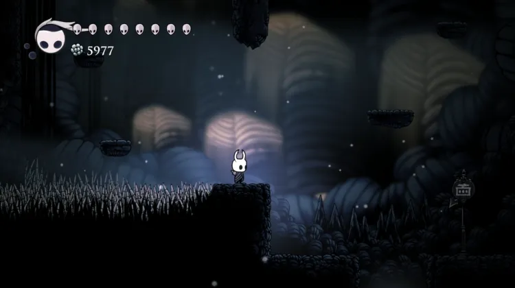 Depósito Geológico