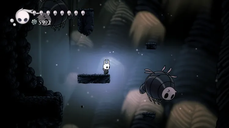 Depósito Geológico