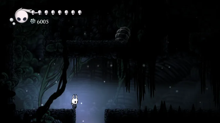 Depósito Geológico