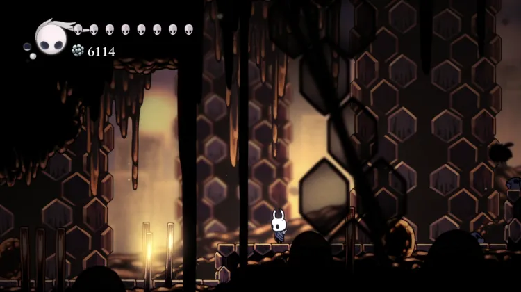 Depósito Geológico