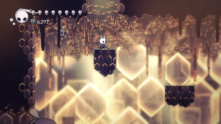 Depósito Geológico