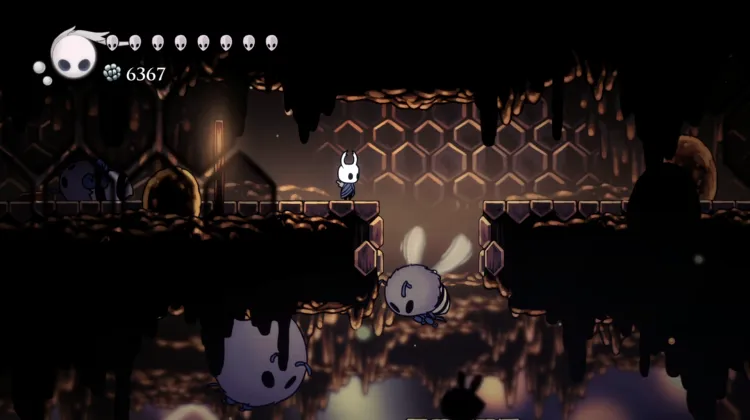 Depósito Geológico