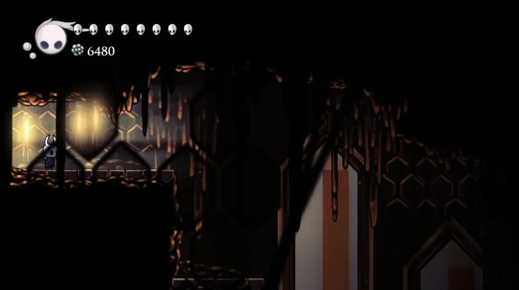 Depósito Geológico