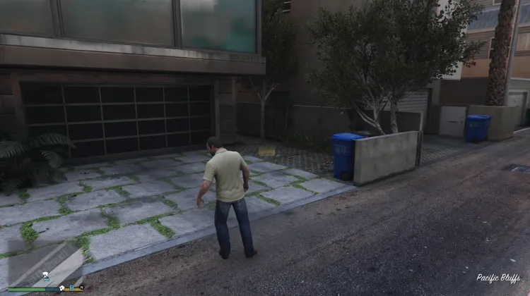 Problèmes d'abandon