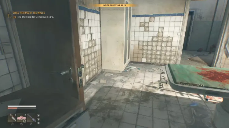 Progetto 1913: Soggetto Helga