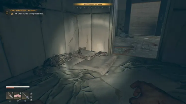 Kiamat St. Valentine