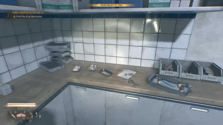 Progetto 1913: Soggetto Maria