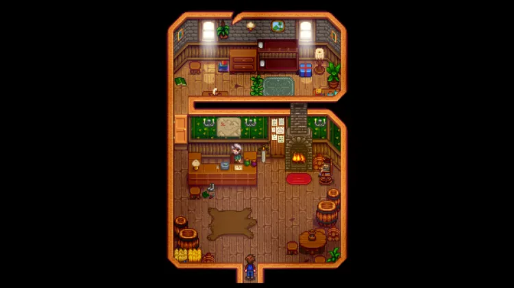 Maceracılar Loncası