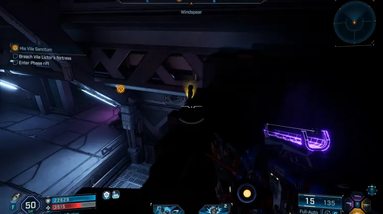 Boneka Kepala Goyang Marcus