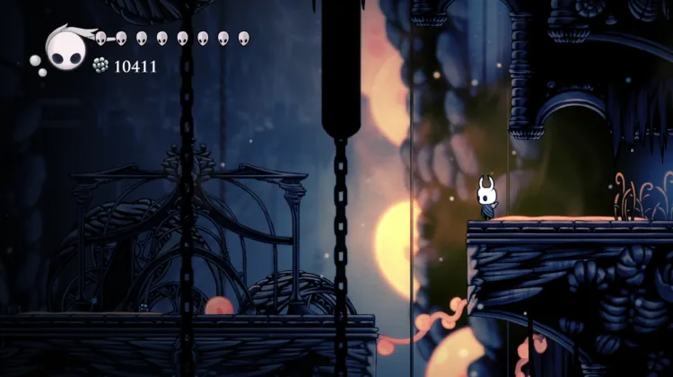 Depósito Geológico