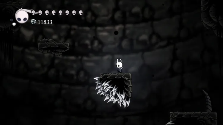 Depósito Geológico