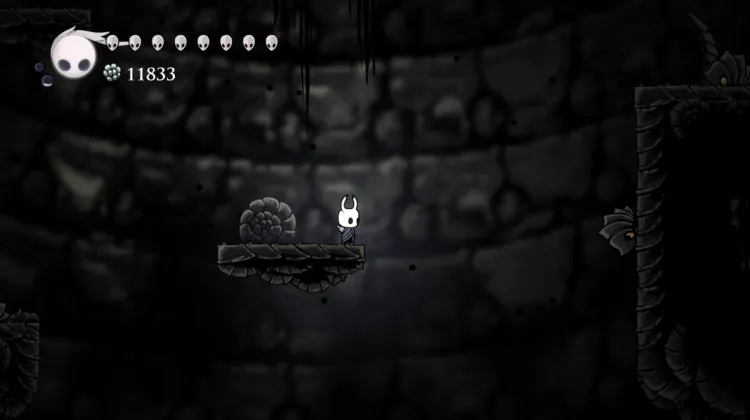 Depósito Geológico