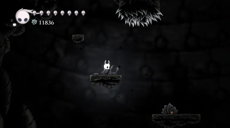 Depósito Geológico