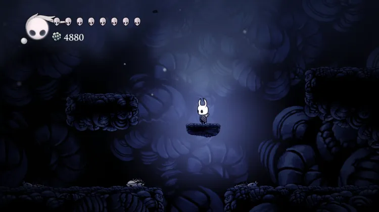 Depósito Geológico