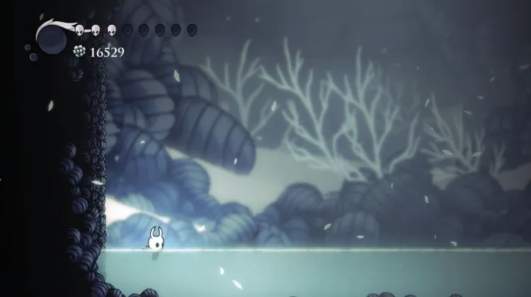 Depósito Geológico