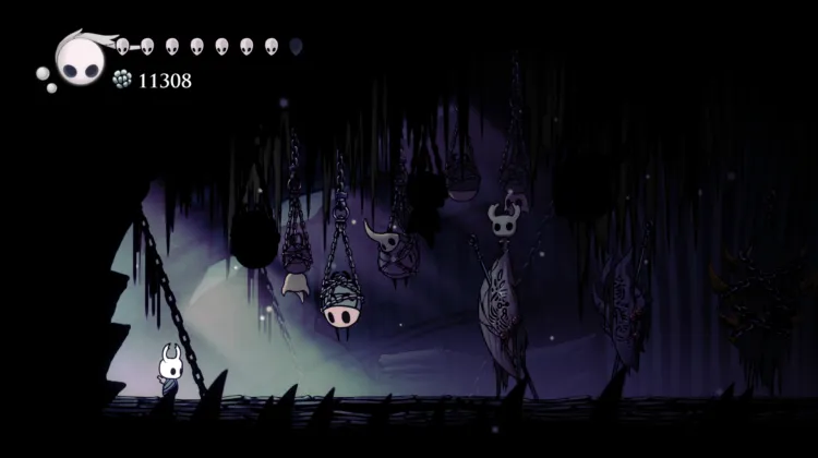 Juicio del Conquistador