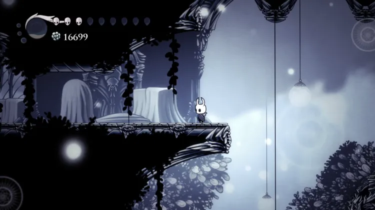 Interruptor do Palácio Branco Inferior