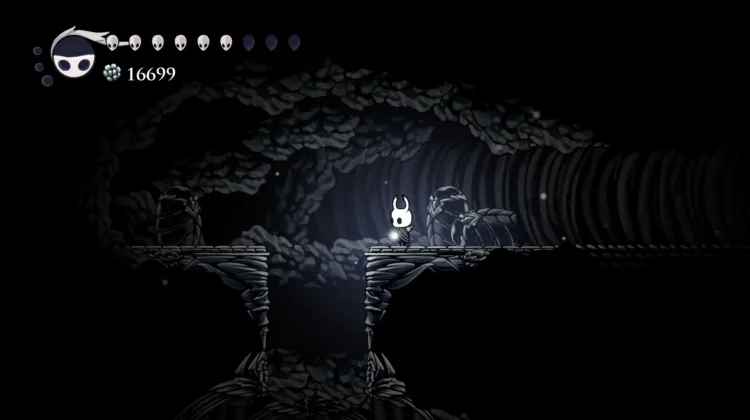 Tablilla de Historia