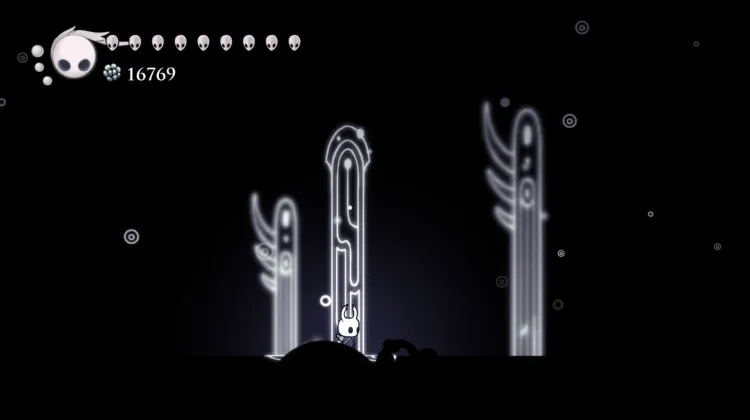 Tablilla de Historia