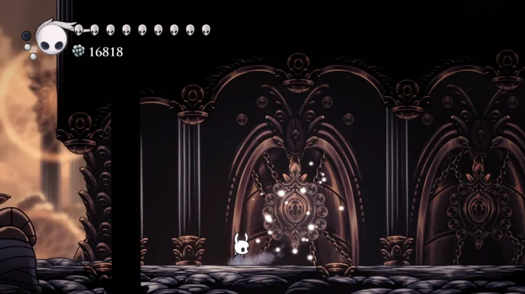 Panteón del Maestro