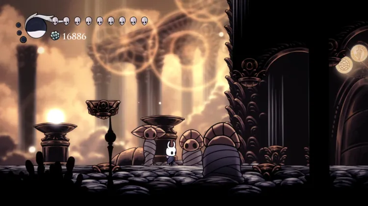 Panteón del Artista