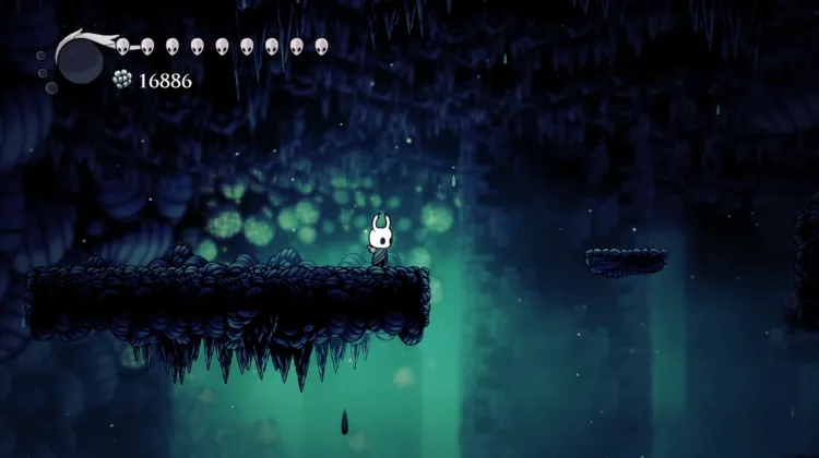 Ermitaño Casualidad