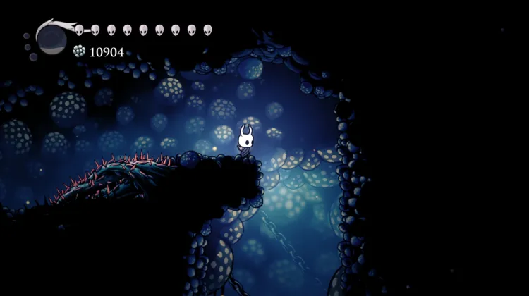 Depósito Geológico