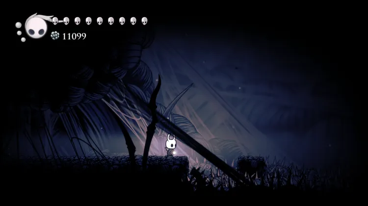 Depósito Geológico