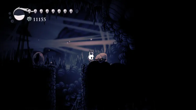 Depósito Geológico