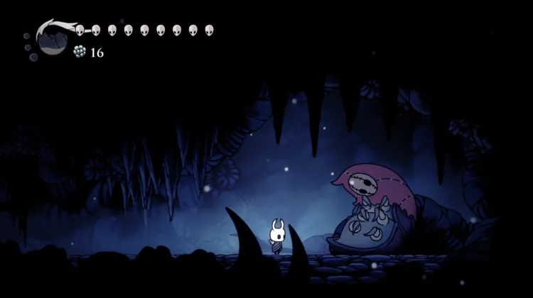 Lanterna do Pesadelo