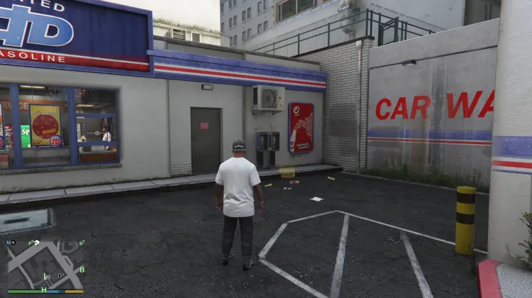 L'Assassinat Multi-Cibles