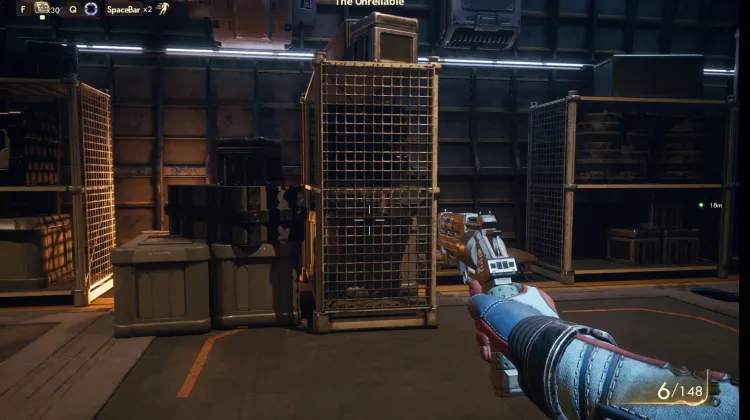 Bere Vino di Zaffiro