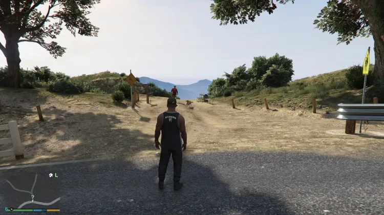 Dom - Évaluation des risques