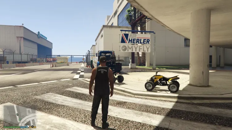 Dom - Risque de liquidité