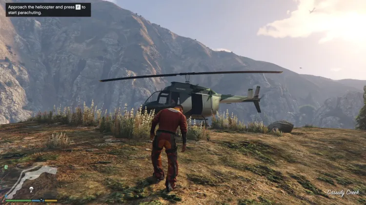 Sculpter la Montagne